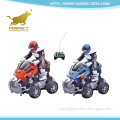 New trend product hobby motorcycle mini rc car for childs